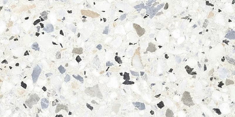 Керамическая плитка Alma Ceramica Bilbao TWU09BLB004 24.9x50 - фото 2