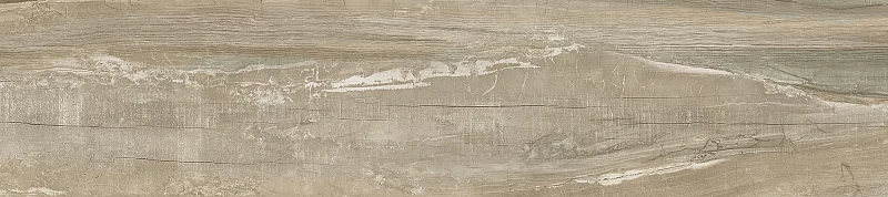 Керамогранит Alma Ceramica Wonderwood GFA92WDW44R 20x90 - фото 3