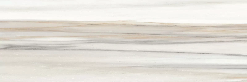 Керамическая плитка Delacora Палиссандро Дарк WT15POL31R бежевый 24.6x74 - фото 1