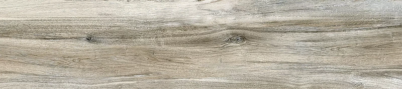 Керамогранит Alma Ceramica Westwood GFA92WTD40R 20x90 - фото 4