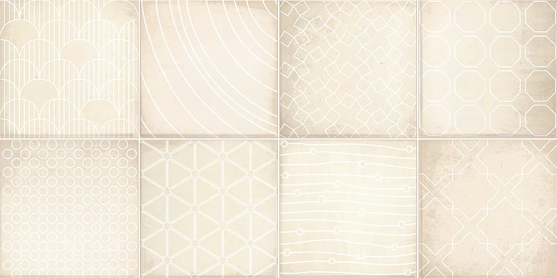 Керамическая плитка Alma Ceramica Richard TWU09RCD014 24.9x50 - фото 2