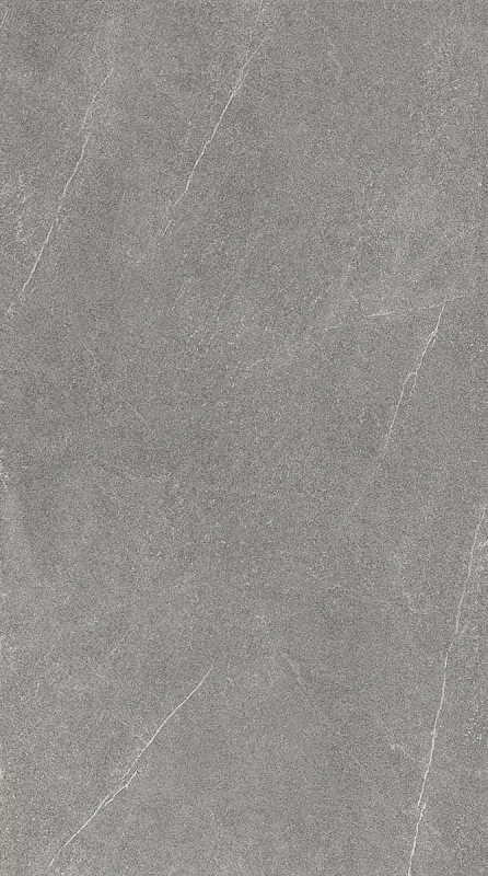 Керамогранит Kerama Marazzi DL590520R Роверелла пепельный обрезной 119.5x238.5 - фото 1