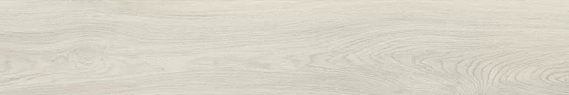 Керамогранит Kerama Marazzi SG511320R Монтиони миндальный матовый обрезной 20х119.5 - фото 2