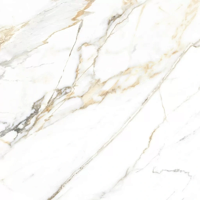 Керамогранит Alma Ceramica Trendy GFU04TRD04R 60x60 - фото 12