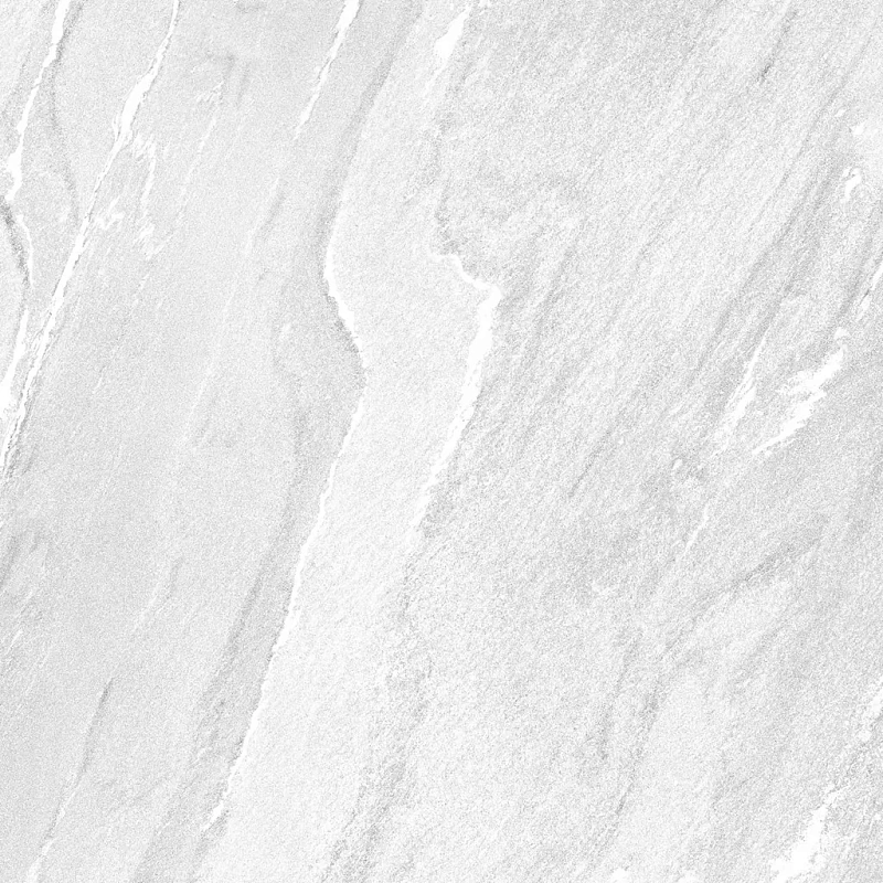 Керамогранит Alma Ceramica Nexstone GFA57NXT00R 57x57 - фото 1