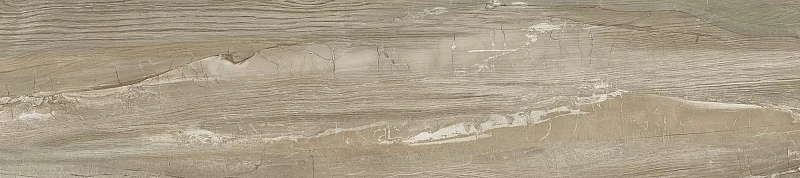 Керамогранит Alma Ceramica Wonderwood GFA92WDW44R 20x90 - фото 14