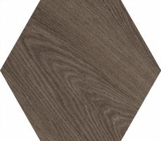 Kerama Marazzi Брента коричневый