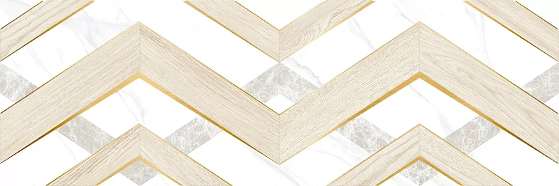 Декор Alma Ceramica Lazio DWA11LZO014 20x60 - фото 5