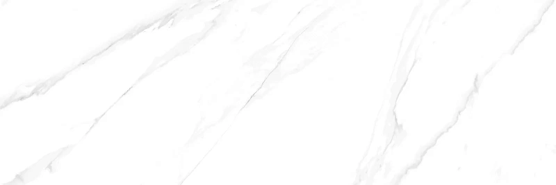 Керамическая плитка Alma Ceramica Lazio TWA11LZO004 20x60 - фото 1