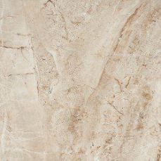 Serra Camanzoni Beige Glossy