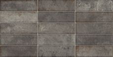 NewTrend Elbrus Brick Graphite