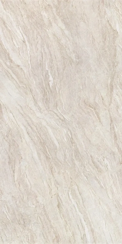 Керамогранит Laminam Ай Натурали Тадж Махал Натурал Бук Матч Б 20 LAMF0M0274_IT бежевый 162x324 - фото 1