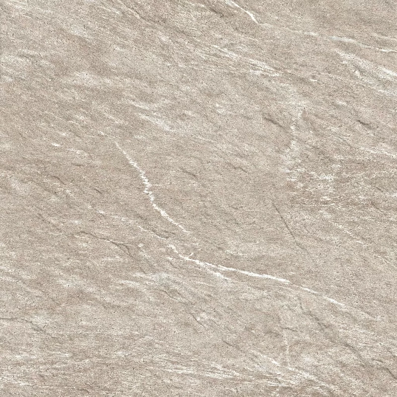 Керамогранит Alma Ceramica Grandi GFU04GRA40R 60x60 - фото 1