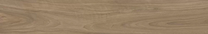 Керамогранит Kerama Marazzi SG526520R Монтиони коричневый матовый обрезной 20х119.5 - фото 5