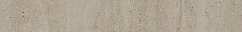 Ступень Kerama Marazzi Venezia Подступенок Сан-Марко бежевый матовый обрезной 80х10,7 - фото 3