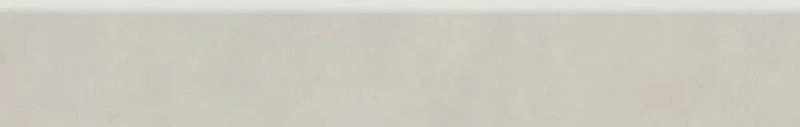 Плинтус Kerama Marazzi DD641520R\6BT Про Чементо серый светлый матовый 9.5х60 - фото 2