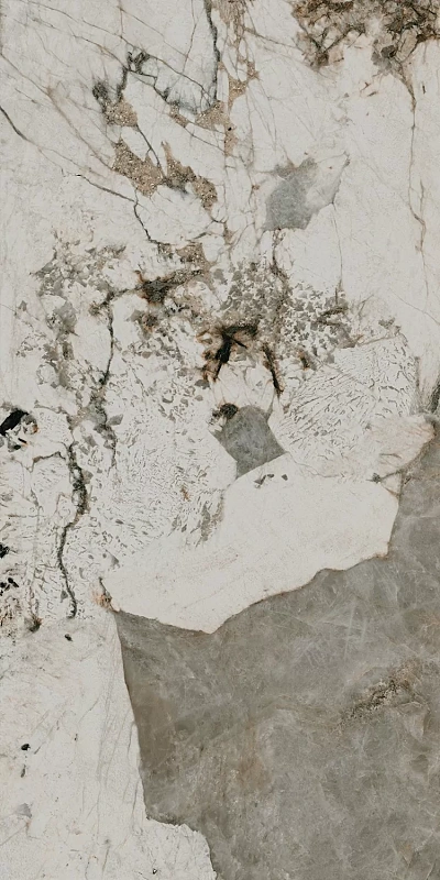 Керамогранит Kerama Marazzi Venezia Ониче лаппатированный обрезной 60х119,5 - фото 8