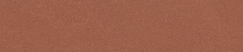 Керамическая плитка Kerama Marazzi Venezia Кампанила оранжевый матовый 6х28,5 - фото 8