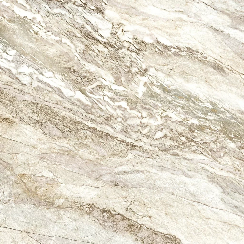 Керамогранит Alma Ceramica Maia GFU04MAI04R 60x60 - фото 9