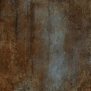 Керамогранит Alma Ceramica Oxide GFU04OXD40R 60x60 - фото 4