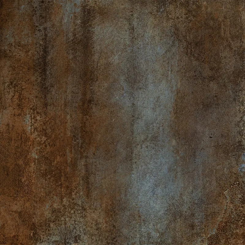 Керамогранит Alma Ceramica Oxide GFU04OXD40R 60x60 - фото 4