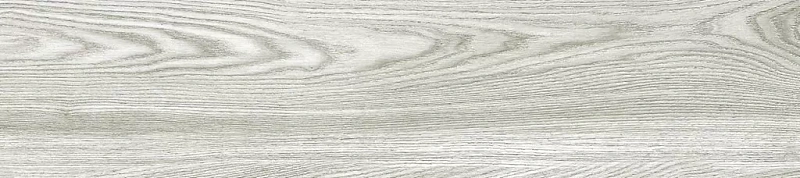 Керамогранит Alma Ceramica Andora GFA92ADR07R 20x90 - фото 3