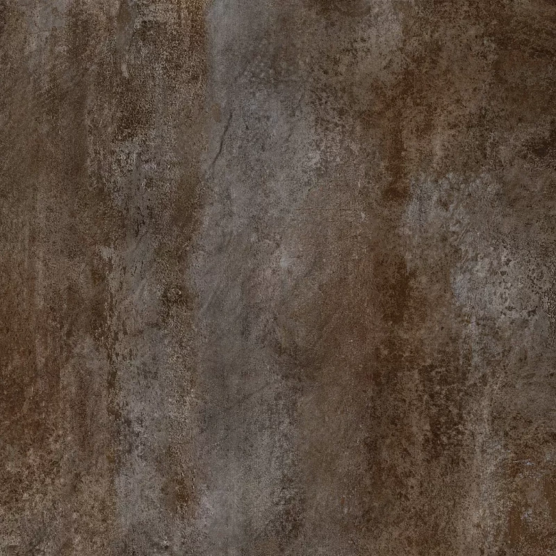 Керамогранит Alma Ceramica Oxide GFU04OXD48R 60x60 - фото 15