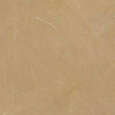 Ceramica Classic Serenity коричневый