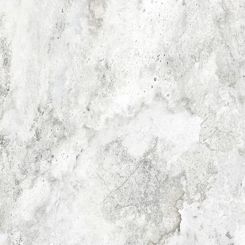 Керамогранит Alma Ceramica Brazil GFU04BRZ07R 60x60 - фото 8