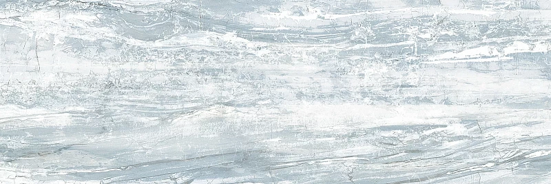 Керамическая плитка Alma Ceramica Denver TWU93DNV66R 30x90 - фото 4