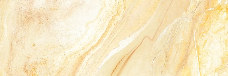 Керамическая плитка Alma Ceramica Magic TWU93MGC48R 30x90 - фото 1