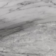 Ceramica Classic Natura серый