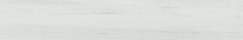 Бордюр Kerama Marazzi Белем серый светлый обрезной 14.5x89.5 VT\A448\13110R - фото 10