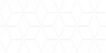 ceramica classic tabu белый рельеф 