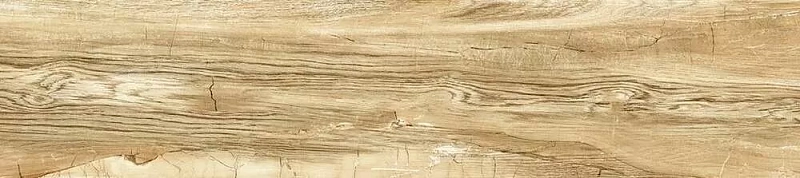 Керамогранит Alma Ceramica Wonderwood GFA92WDW48R 20x90 - фото 2