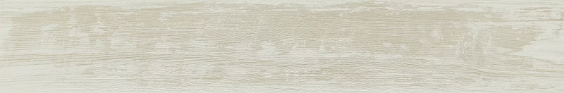 Керамогранит Италон Groove Milk 20x120 - фото 1