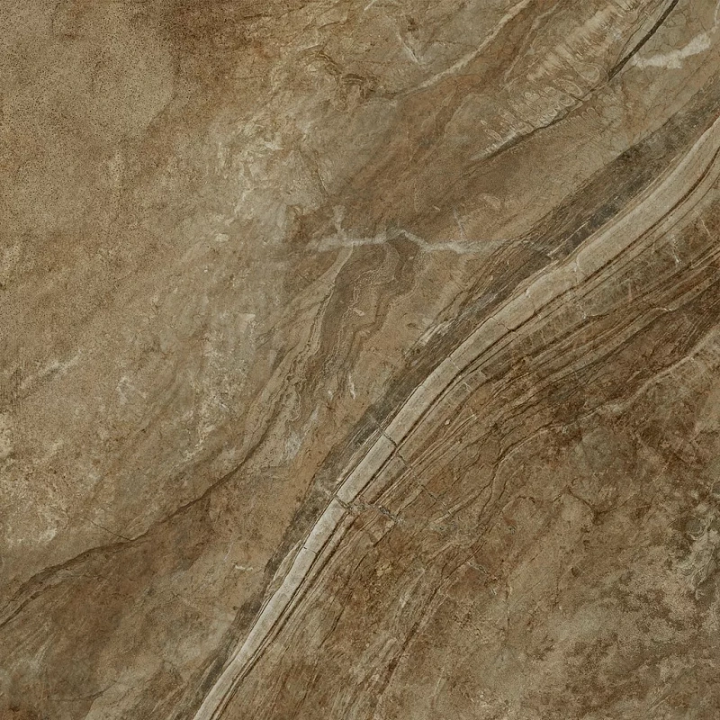 Керамогранит Alma Ceramica Magma GFU04MGM44R 60x60 - фото 8