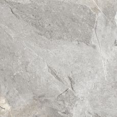 Stoncrete Gray