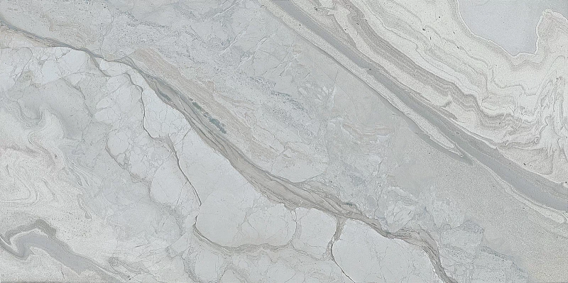 Керамическая плитка Alma Ceramica Arcadia TWU09ARC707 24.9x50 - фото 6