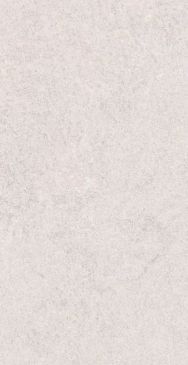 flamel light 31x61 sgw63w13100a