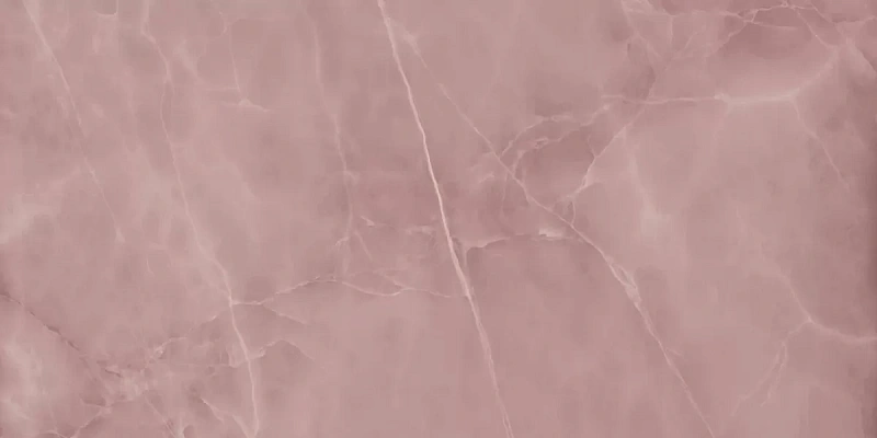 Керамогранит Atlas Concorde Symphonyx Rose 60x120 - фото 1