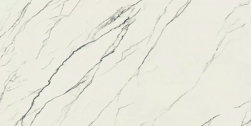 Керамогранит Atlas Concorde 610015000663 Forte dei Marmi Lilac Lapp 80x160 - фото 5