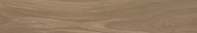 Керамогранит Kerama Marazzi SG526520R Монтиони коричневый матовый обрезной 20х119.5 - фото 1