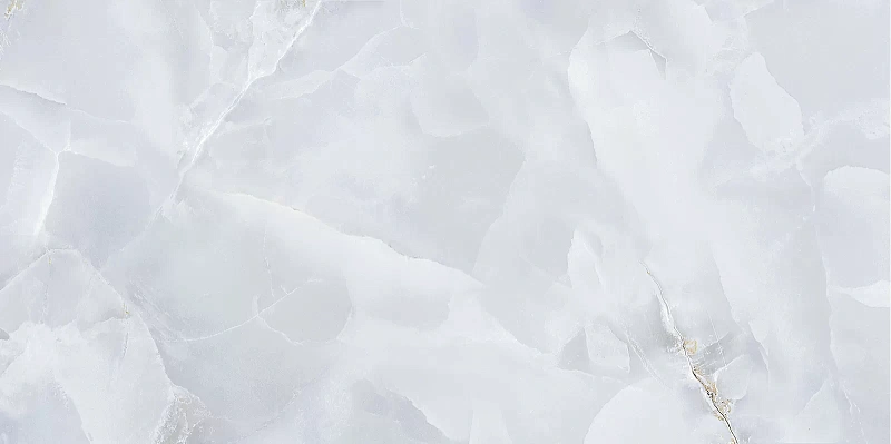 Керамическая плитка Alma Ceramica Bergamo TWU09BGM707 24.9x50 - фото 2