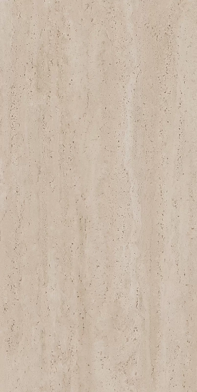 Керамическая плитка Kerama Marazzi Venezia Сан-Марко бежевый матовый обрезной 40х80 - фото 3