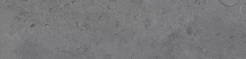 Подступенок Kerama Marazzi DD205120R\2 Про Лаймстоун серый темный натуральный обрезной 14.5х60 - фото 7