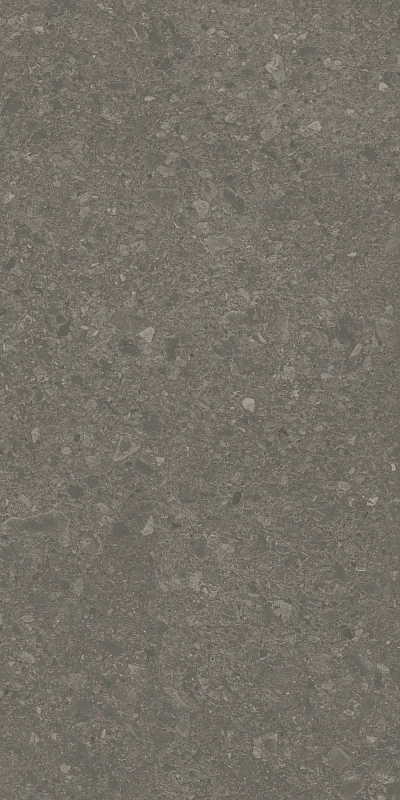 Керамогранит Kerama Marazzi Venezia Чеппо ди Гре коричневый матовый обрезной 119,5х238,5 - фото 4