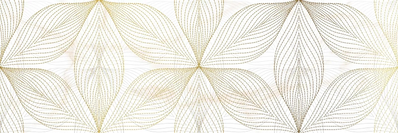 Декор Alma Ceramica Dea DWA11DEA014 20x60 - фото 4