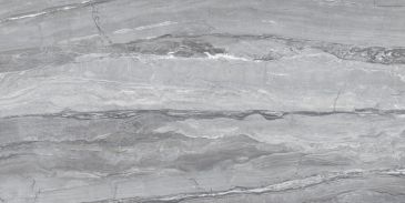 Delacora Magnum Graphite delacora magnum graphite 60120gp42mag25/l