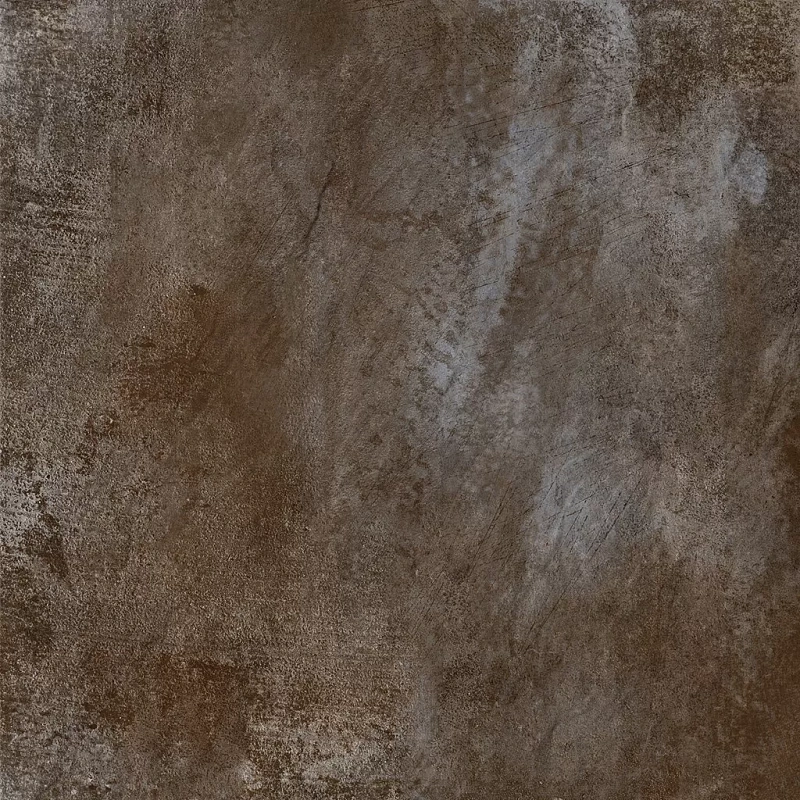 Керамогранит Alma Ceramica Oxide GFU04OXD48R 60x60 - фото 12